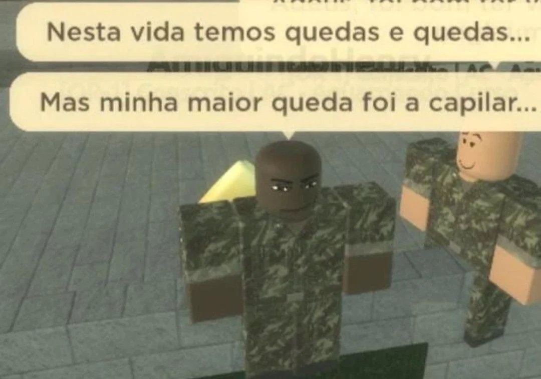 hidratação-no-cabelo-v0-efpoutgbqgff1